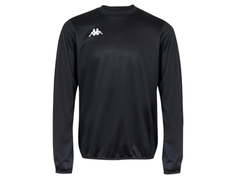 Chaqueta KAPPA Suéter Talsano (M - Hombre)