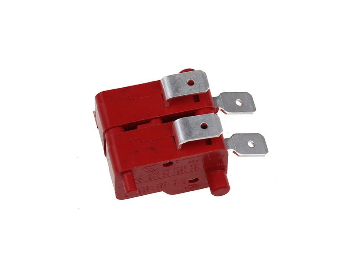 Piezas Y Accesorios The Part Site Karcher Micro Switch Fabricante Original Controlado Le Site De La Piece