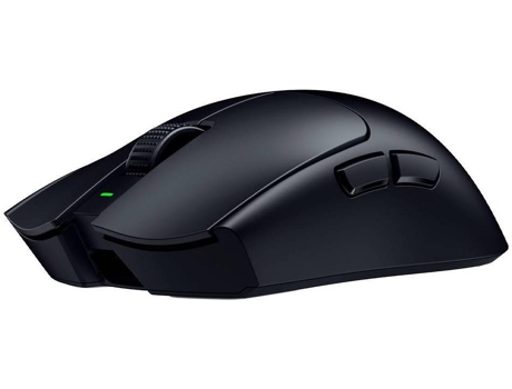 Ratón Gaming RAZER Viper 3 Pro (Negro)