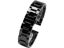 Pulsera 22 Mm Fácil De Ajustar Y Colocar, Alta Calidad, Ecológico, Regalo Perfecto