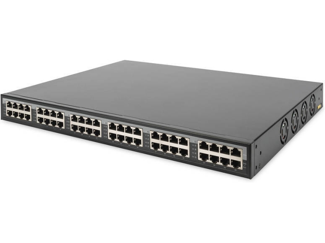 Switch DIGITUS DN-95117