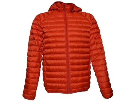 Chaqueta LHOTSE Hombre (L - Multicolor)