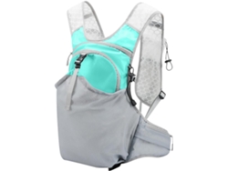Mochila de hidratación, mochila para correr con sistema de hidratación, gran capacidad para deportes, Vayotoy