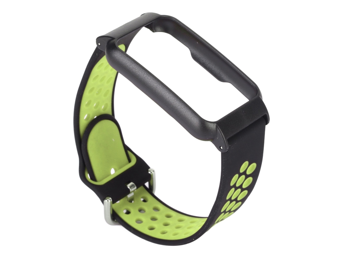 Relógio De Pulso Quartz Com Pulseira De Couro Pu Nary Business Men (caso Preto Mostrador Preto)