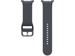 Correa Deportiva SAMSUNG Watch8 (M/L - Grafito)  