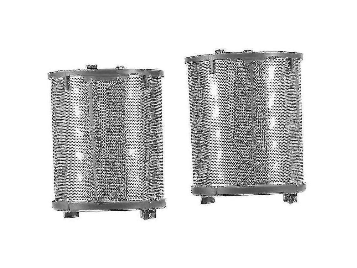 2 filtros nuevos para el secador de pelo Dyson HD03 Ly Ebike