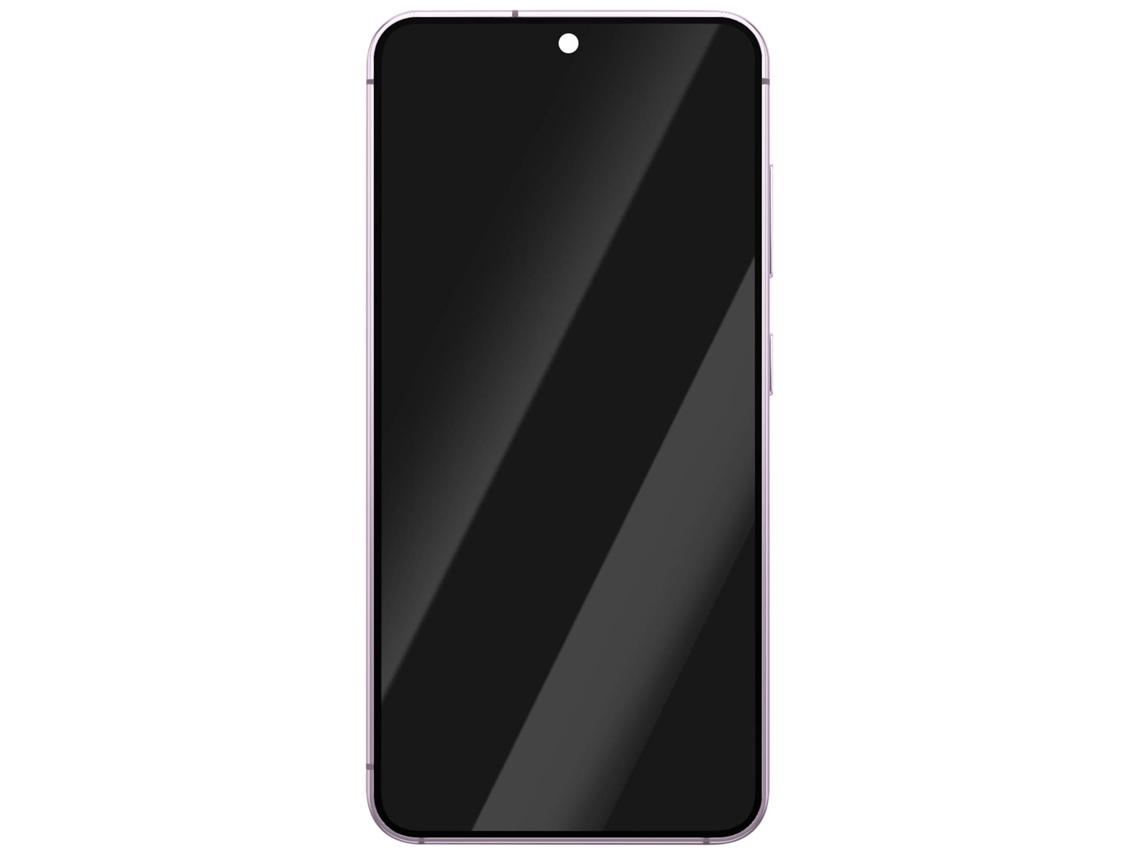 Pantalla Lcd In-cell Completa De Repuesto Para Galaxy S23 Con Marco