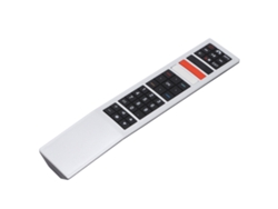 Mando A Distancia De Repuesto Para Youtube Tv C32g1-32 Cq27g2u-27