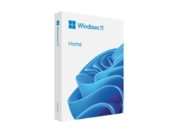 Clave de licencia digital de Microsoft Windows 11 Pro multilingüe con garantía de por vida del 100 % para 1 unidad MICROSOFT