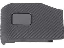 Tapa Lateral Para Cámara Usb, Resistente Al Agua, A La Lluvia, Al Polvo Y A La Suciedad.