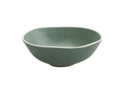 Tazas DURALEX Gigogne 220ml