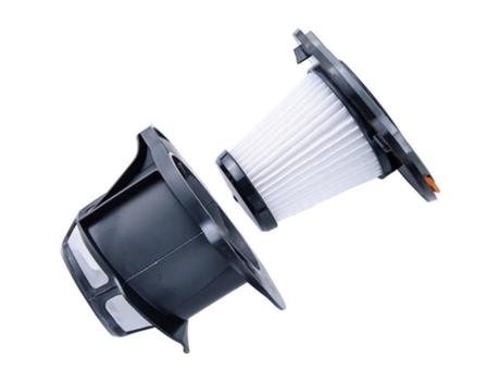 Filtro para Aspirador 900167025