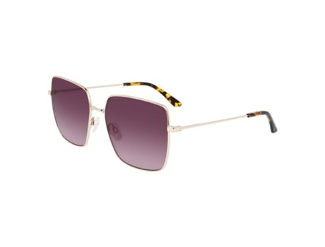 Gafas de Sol Mujer CALVIN KLEIN CK20135S