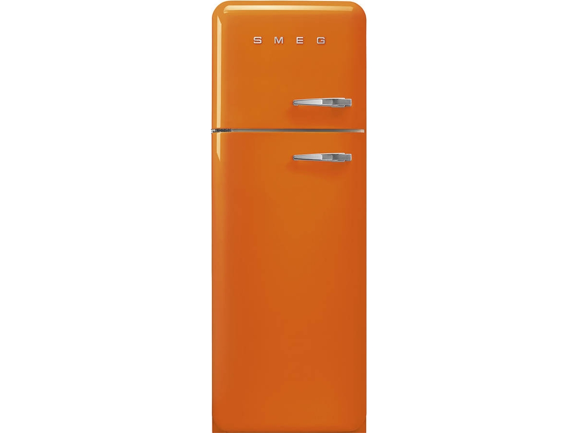 FRIG.2P SMEG FAB30LOR5 A+++