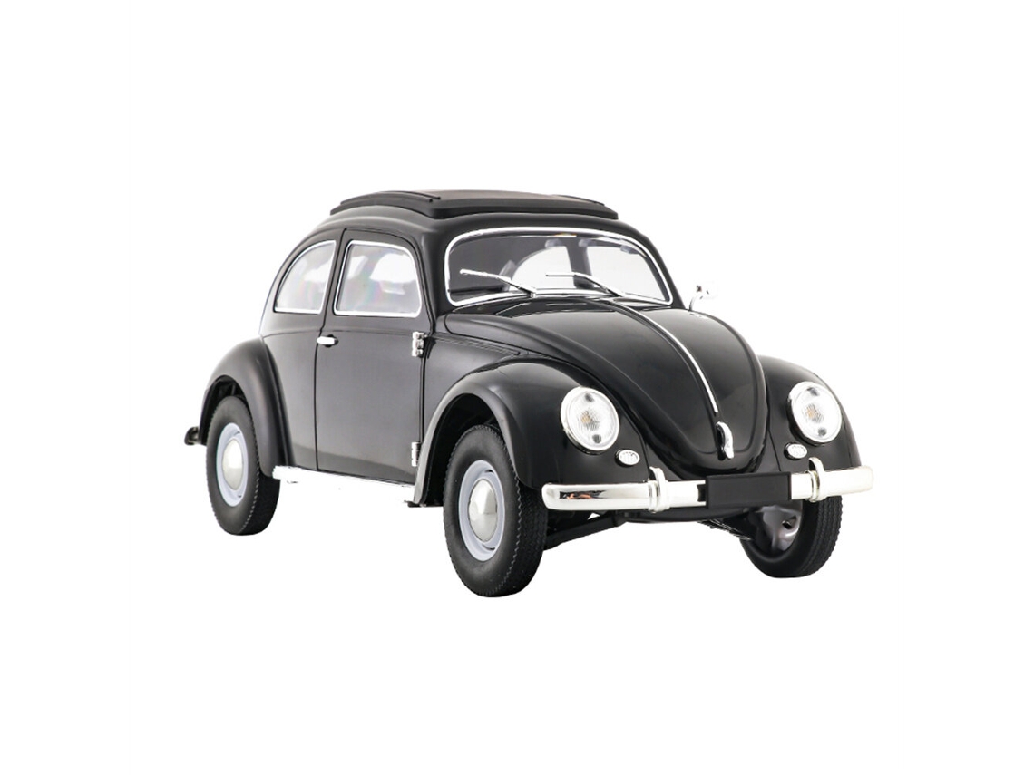 Blue One Batterycxd D62 Mini Beetles 1/16 2.4g Rwd Coche Rc De Derrape Con Luces Modelos De Vehículos Juguetes Control Proporcional Completo
