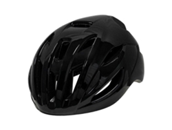 Forro para casco TAISHENGDA con sistema de refrigeración y bolsa de hielo.