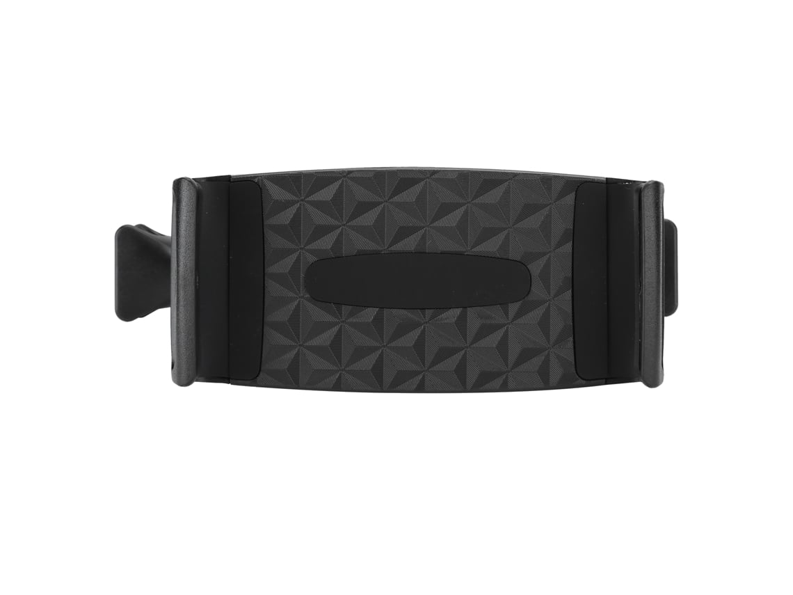 Soporte Para Respaldo De Coche, Universal Para Teléfonos Y Tabletas, Rojo
