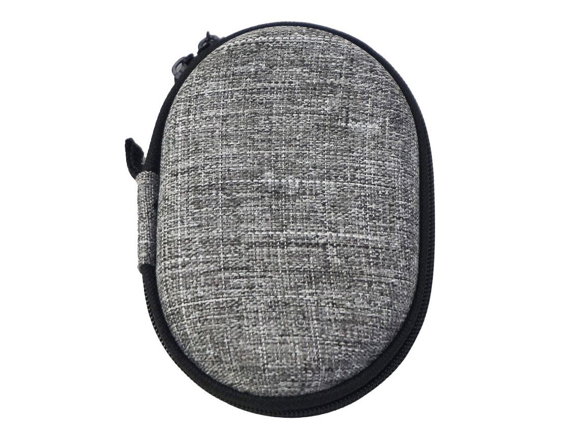 Bolsas de compras reutilizables, bolsas de cocina, bolsas de comestibles en lote, extra grandes, plegables, lavables a máquina, portátiles para venta al por mayor