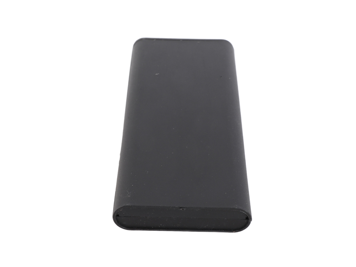 Kit De Destornilladores Magnéticos 24 Piezas Para Reparación De Impresoras 3d, Teléfonos, Consolas Y Muebles