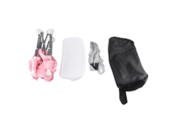 Silla De Entrenamiento Para Bebés, Silla De Picnic Para Infantes Al Aire Libre, Silla Para Bebés Exterior