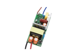 Transformador LED GREENICE CH-DRIVER117