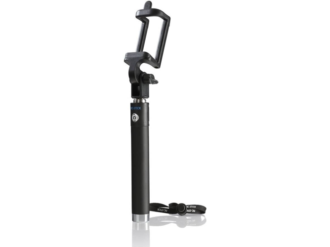 Selfie Stick Pic-Stick Bluetooth - Android / iOS 85cm