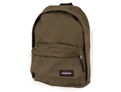 Mochila EASTPAK Out Of Office Verde - Army Olive (44cm)