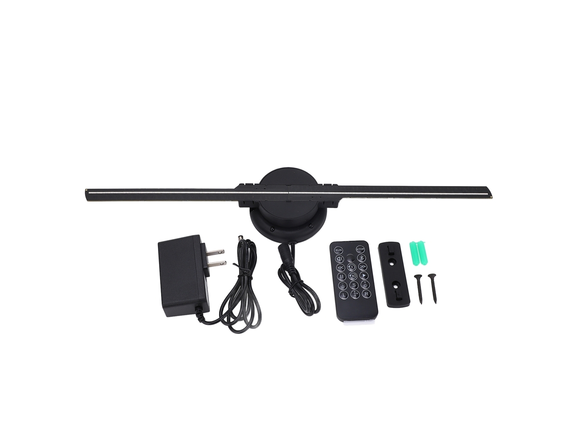 Cable De Extensión Usb 2.0 Tipo C Resistente Al Agua Para Panel Empotrado, Para Coche, Camión, Barco, Motocicleta.