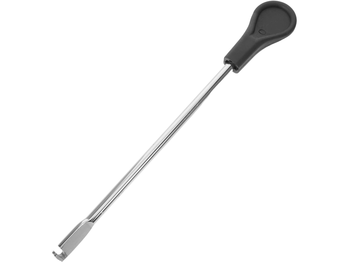 Commande Inclinaison Pour Fauteuil De Coiffure Levier Réglage Salon Remplacement Mécanisme Pivotant