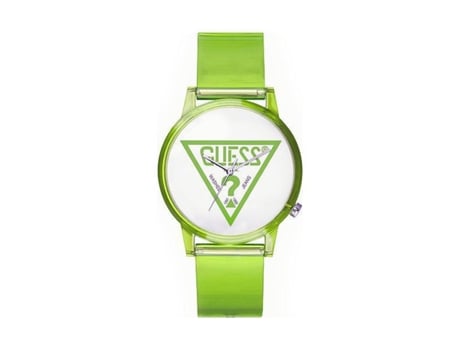 Reloj Mujer Guess V1018M6 Ø 42 mm