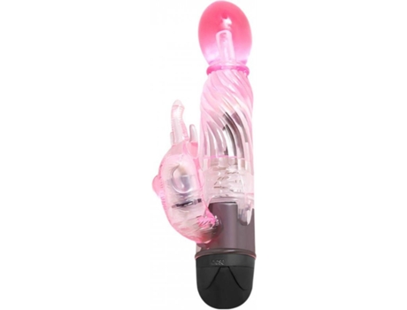 Vibrador BAILE VIBRATORS Give You A Kind Of Lover