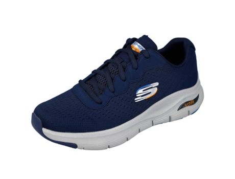 232303 Zapatillas Arch Fit Infinity Cool 45 SKECHERS
