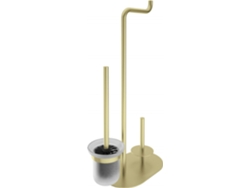 Paper Stand 3 Function Deante