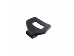 Asa EDM 76691 76692 76693 76694 76695 Recambio Cazuela