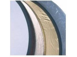 Reflector LASTOLITE Circular Bottletops 5 - 1 Kit