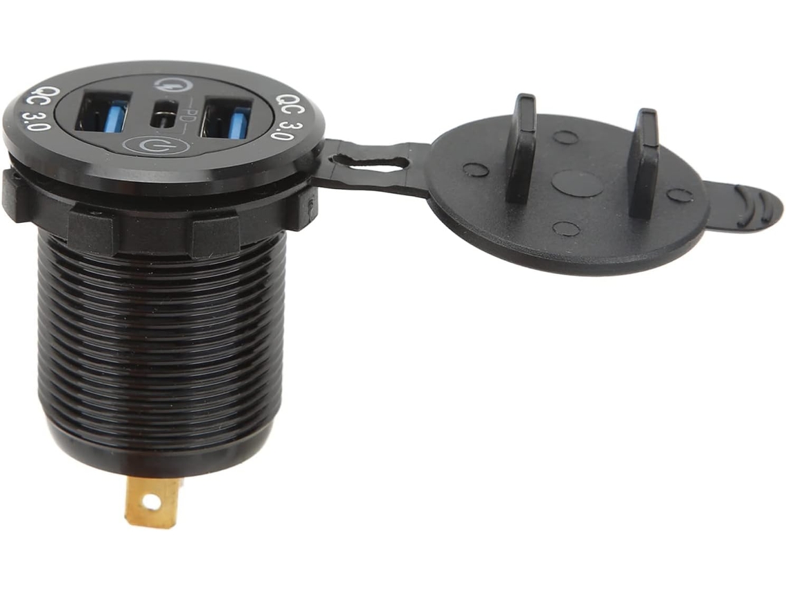 Kit De Cadena De Transmisión De Acero De 116 Eslabones Y Piñón T8f 11t Para Karting