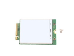 Módulo De Tarjeta Wwan Lte 4g L850-gl Cat 9 Para Dell 3540 3541 3500 5300 5400 5500 7300 7400