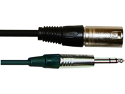 CABO AUD MULTIAPLIC OQAN QABL JPS-05-XM