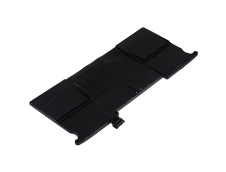 Batería POWERY 1.10.M536 para Macbook Air 11'' A1370 / A1406