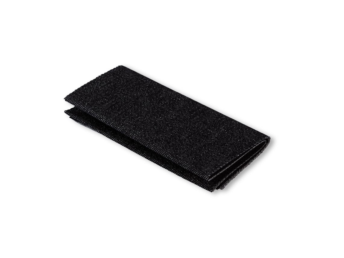 929552 accesorio para coser 1 pieza(s) Lámina termoadhesiva para arreglar ropa