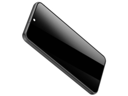 Pantalla OLED de repuesto completa Clappio para Galaxy S23 con chasis negro