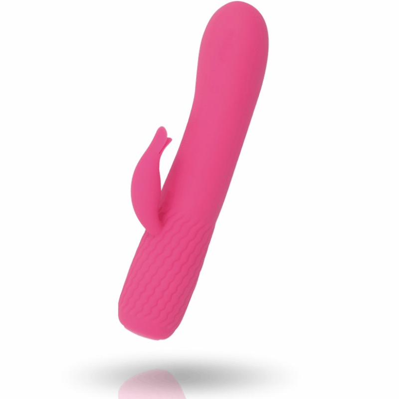 Estimulador INSPIRE ESSENTIAL Macie (Rosa)