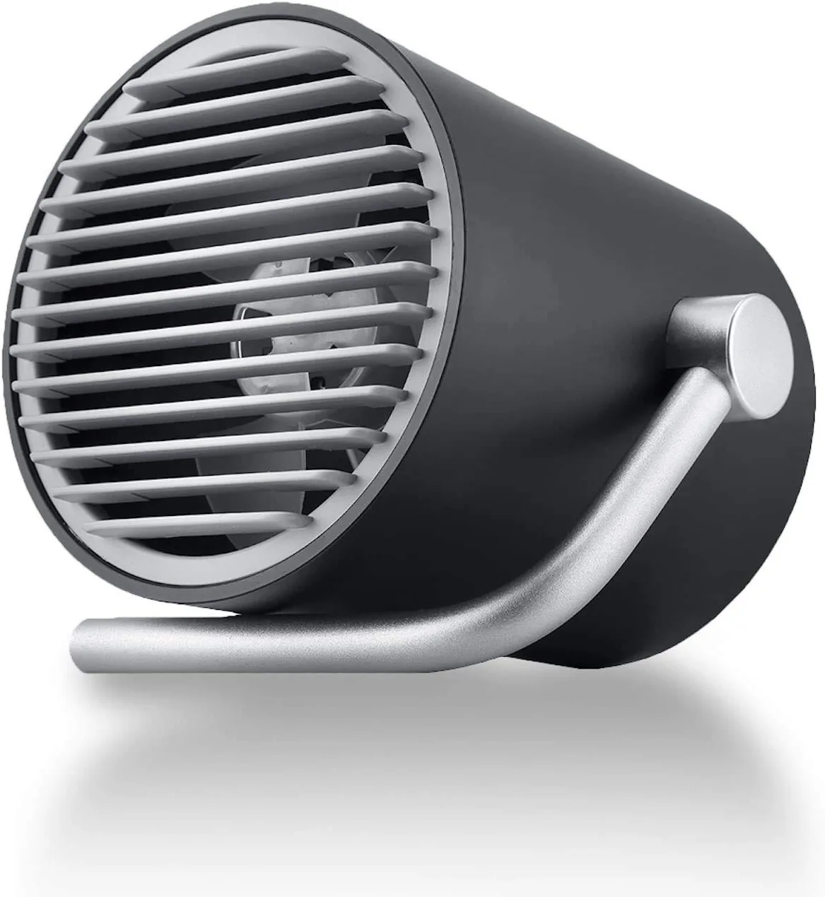 Ventilador USB SUNMOSTAR
