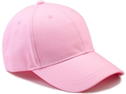 Gorra Exteriores, | Exteriores, Fiestas | Producto De Alta Calidad, Ideal Para Uso Diario Y Regalo