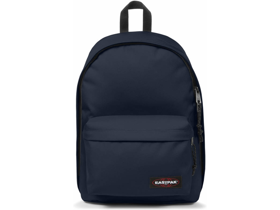 Mochila EASTPAK Out Of Office Ultra Marine (44 x 29.5 x 22 cm)
