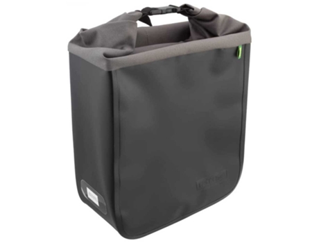 Alforje Donna 15L Pretoracktime