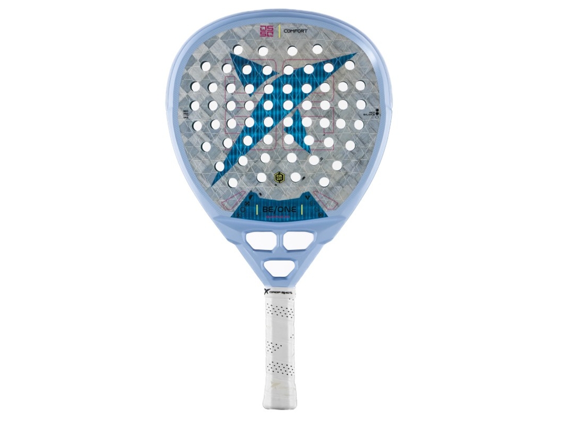 Pala Drop Shot Quantum 2.0