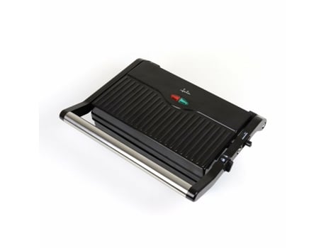 Plancha de Cocina JATA JEGR1107 (1000 W)