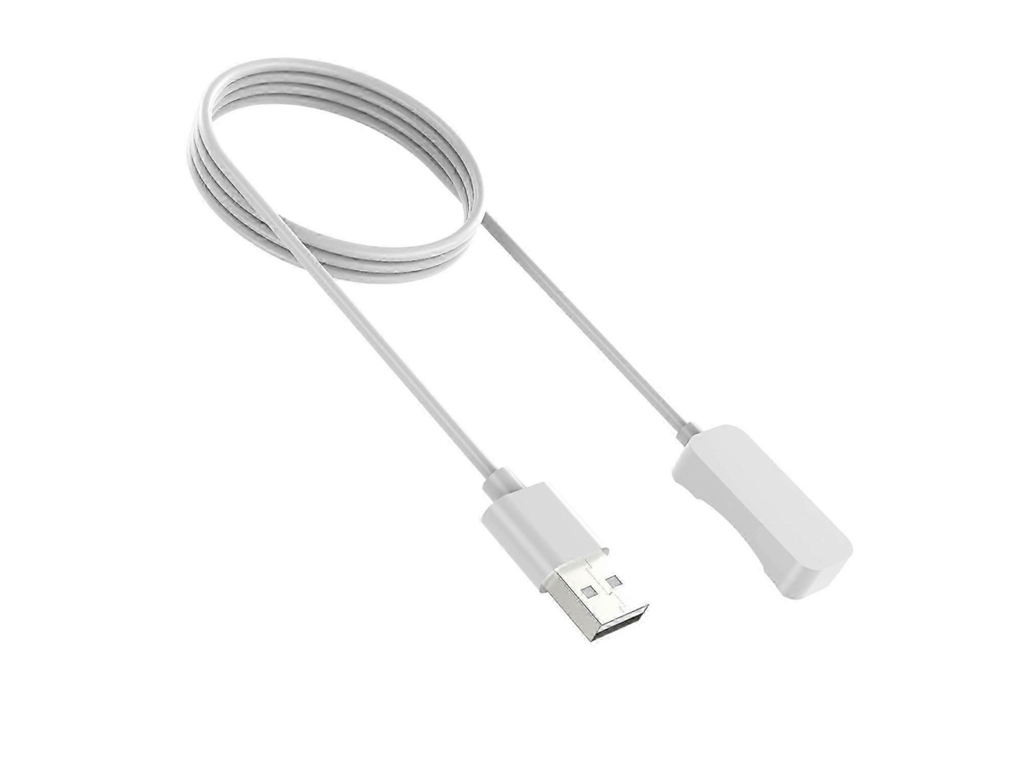 Cargador magnético para OnePlus Watch 2r/Watch 2, cable de carga de 100 cm para reloj inteligente Ly Ebike