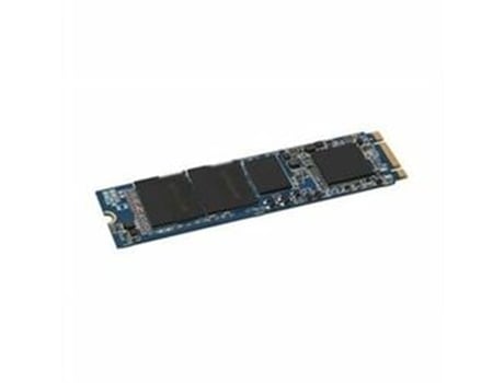 Disco Duro DELL NVME CLASS 35 (1 TB SSD - M.2 - PCI Express 4.0)